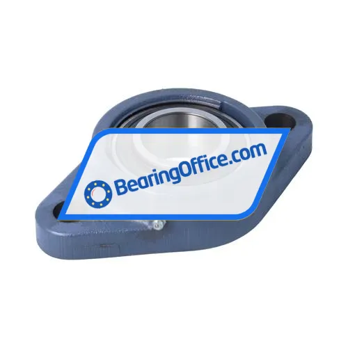 SKF FYTJ45KF bearing image 2