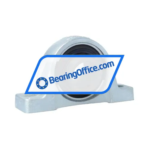 SKF SY40TF/VA228 bearing image 2
