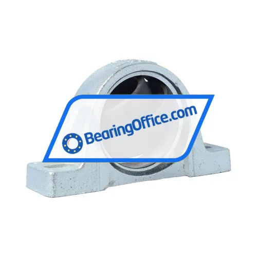 SKF SY40TF/VA228 bearing image 3