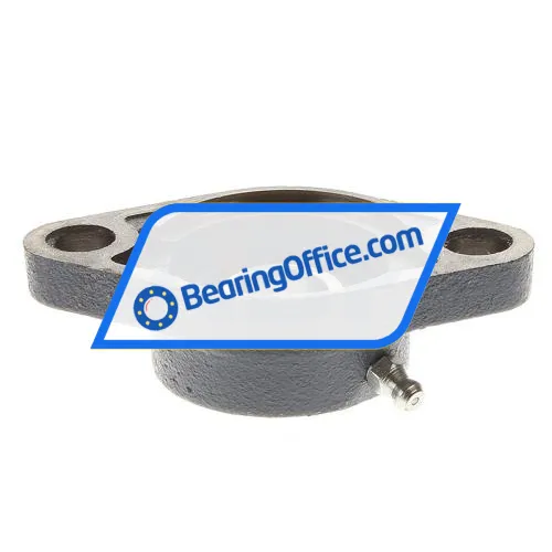 SKF FYTB17FM bearing image 2