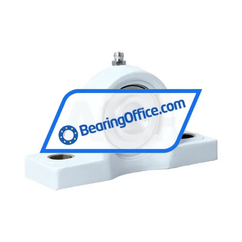 RHP PNP20CR F22S5 bearing image 2