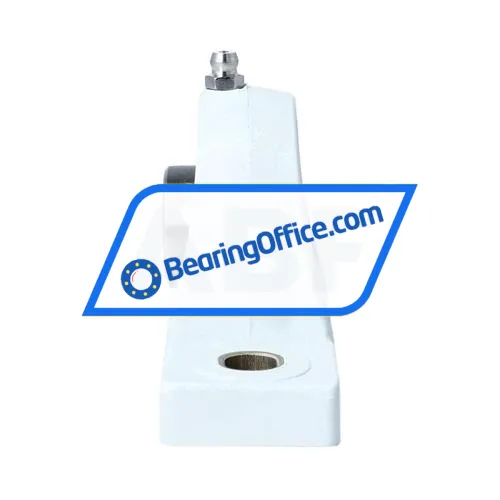 RHP PNP20CR F22S5 bearing image 3