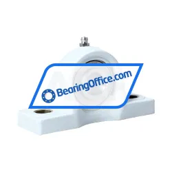 RHP PNP20CR F22S5 rulman resim 2