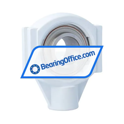 SKF TUWK35LTHR bearing image 2