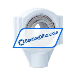 SKF TUWK35LTHR rulman resim 2