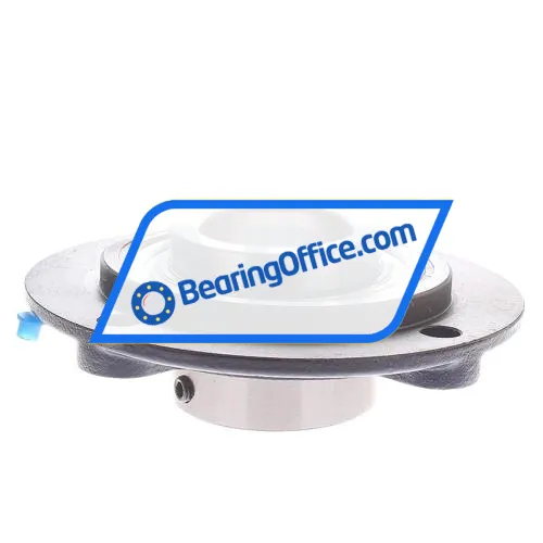 RHP MFC55 bearing image 2