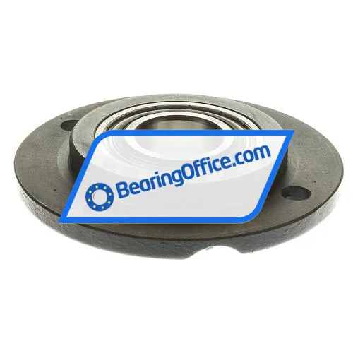 RHP FC35A bearing image 2