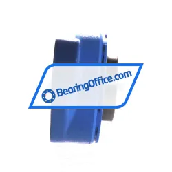 SKF F2BC50M-TPSS rulman resim 2