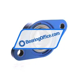 SKF F2BC50M-TPSS rulman resim 3