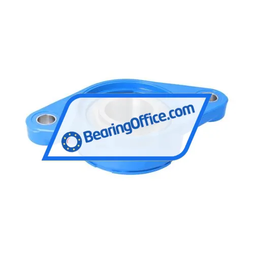 SKF F2BC40M-TPSS bearing image 2