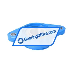 SKF F2BC40M-TPSS rulman resim 2