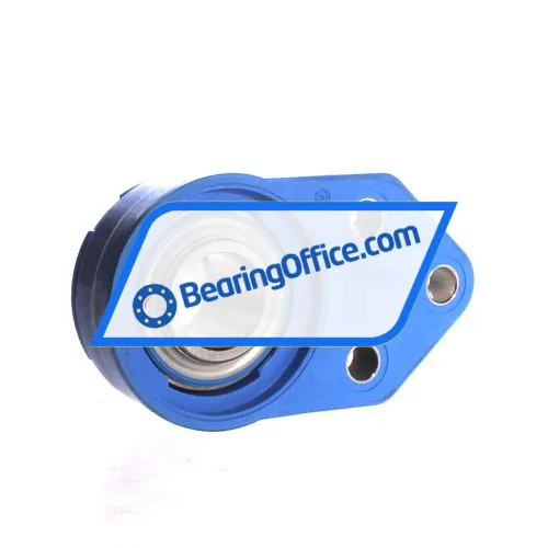 SKF F3BBC30M-TPSS bearing image 3