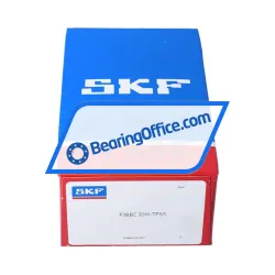 SKF F3BBC30M-TPSS rulman resim 4