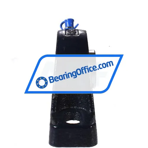 RHP NP1 bearing image 2