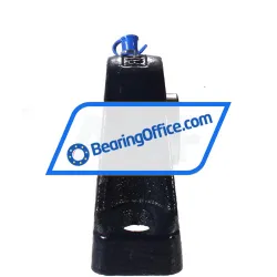 RHP NP1 rulman resim 2