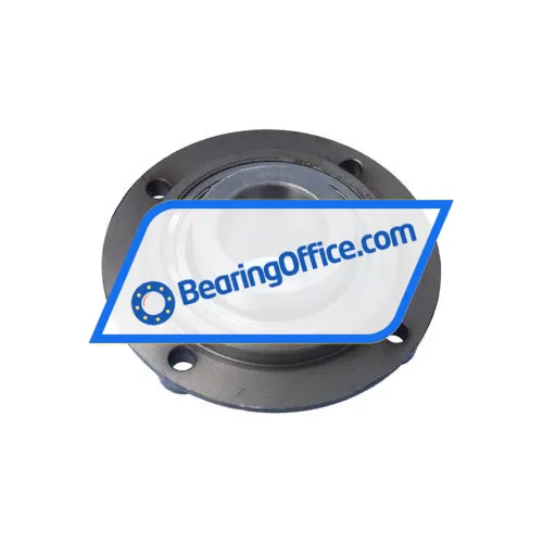 RHP MFC60 bearing image 2