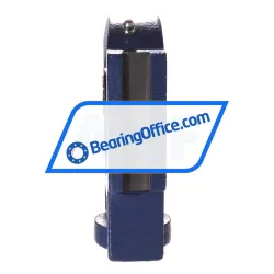 SKF UKT208K/H rulman resim 2