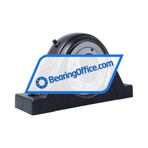 SKF SYNT65FTS bearing image 2