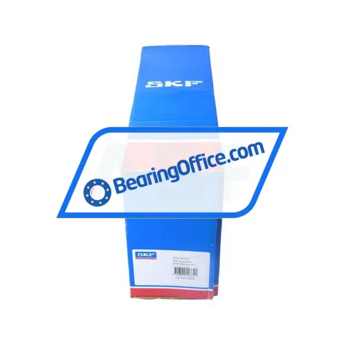 SKF SYNT65FTS bearing image 3