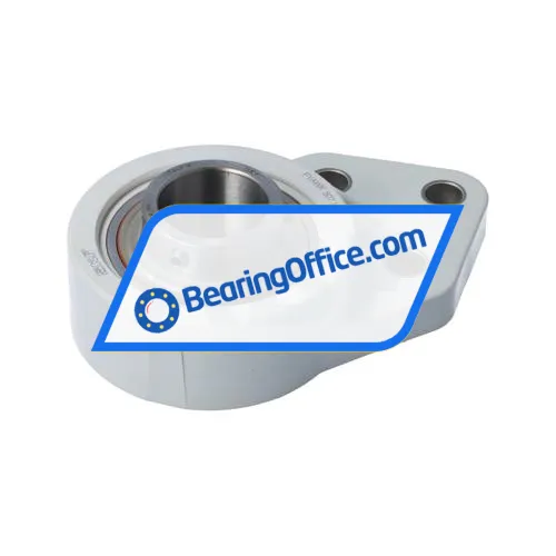 SKF FYAWK35LTHR bearing image 2