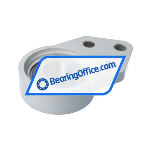 SKF FYAWK35LTHR bearing image 3