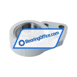 SKF FYAWK35LTHR rulman resim 2