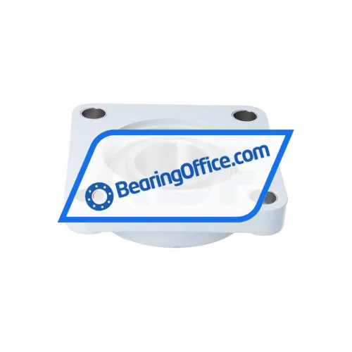 SKF FYWK50LTHR bearing image 2