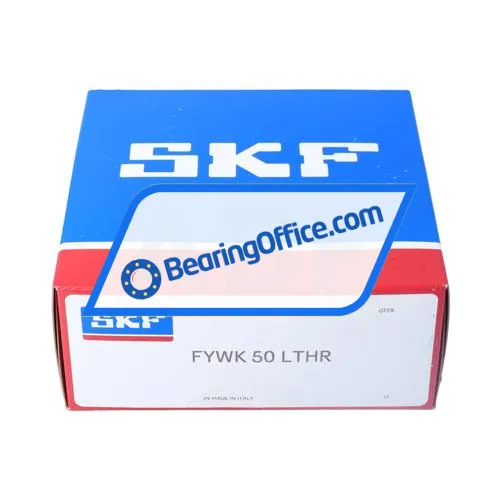 SKF FYWK50LTHR bearing image 3