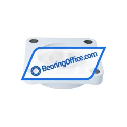 SKF FYWK50LTHR rulman resim 2