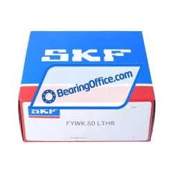 SKF FYWK50LTHR rulman resim 3
