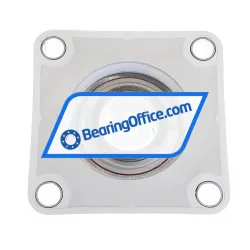 SKF FYWK40YTH rulman resim 2