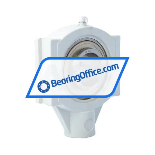 SKF TUL40TH bearing image 2