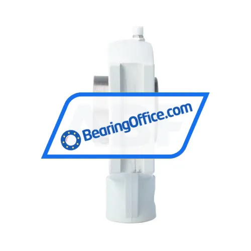 SKF TUL40TH bearing image 3