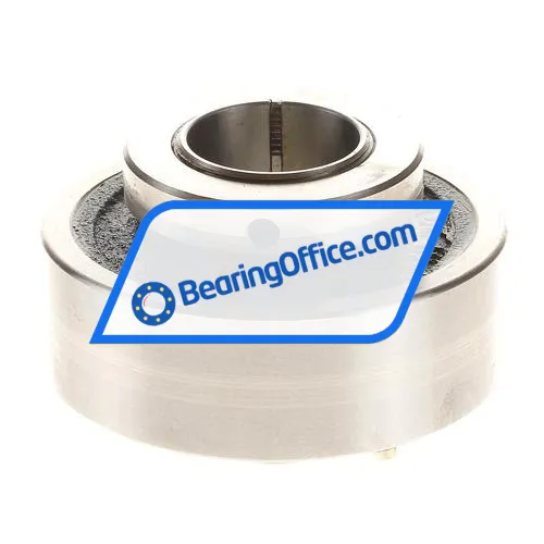 RHP RLTW14 bearing image 2