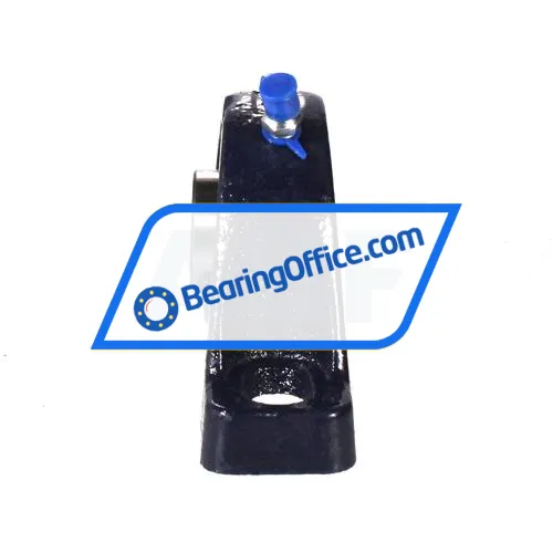 RHP SL20HLT bearing image 2