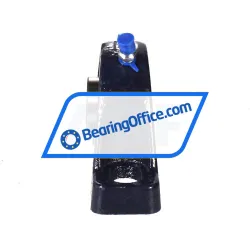 RHP SL20HLT rulman resim 2