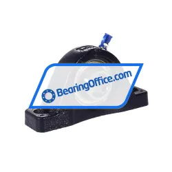 RHP SL20HLT rulman resim 3