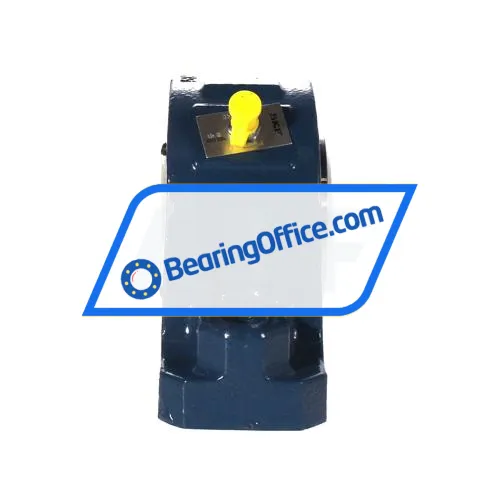 SKF P2B111-SRB-CRE bearing image 2