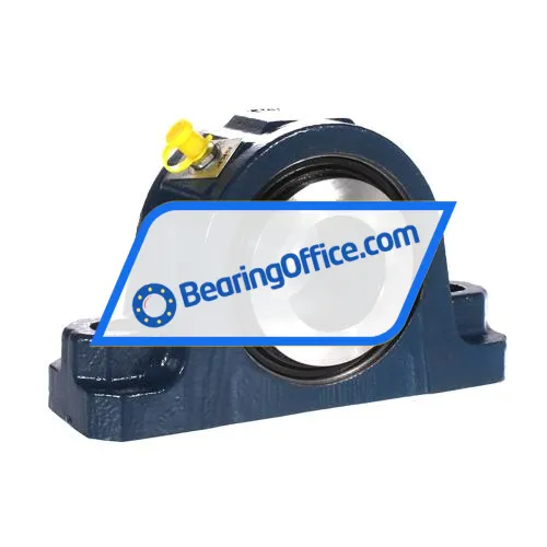 SKF P2B111-SRB-CRE bearing image 3
