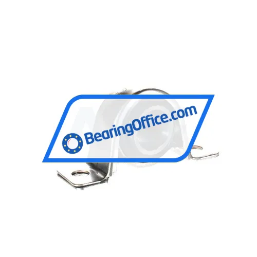 SKF P25TF bearing image 2