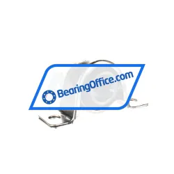 SKF P25TF rulman resim 2