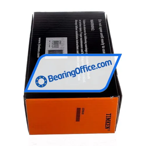 Timken UCP209-26 bearing image 4