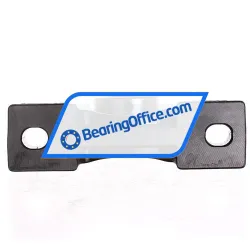 Timken UCP209-26 rulman resim 3