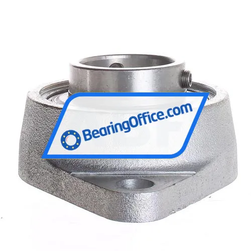 SKF FYTWZ50YTA bearing image 2
