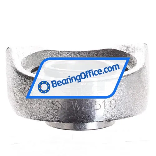 SKF SYFWZ50TA bearing image 2