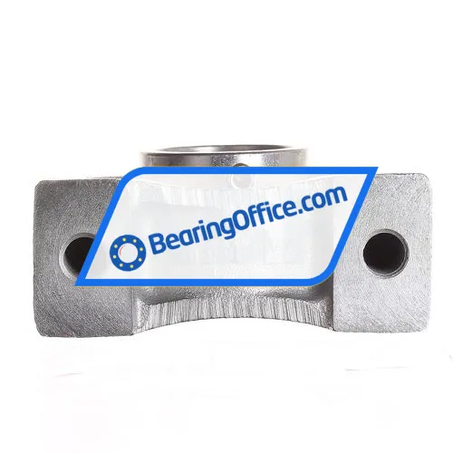 SKF SYFWZ50TA bearing image 3