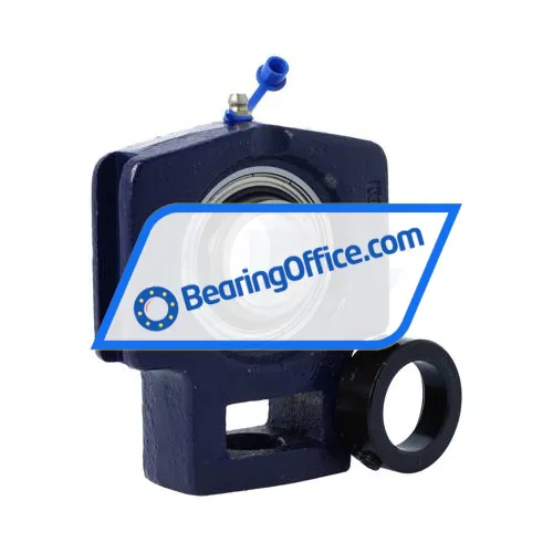 RHP ST30EC bearing image 2