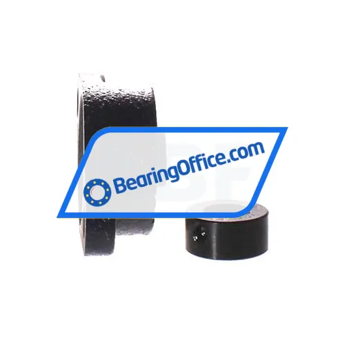 RHP SFT15EC bearing image 2