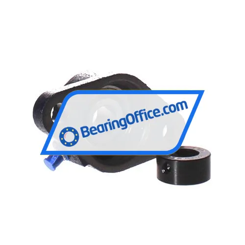 RHP SFT15EC bearing image 3