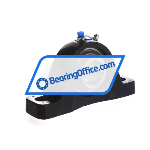 RHP TNP30 bearing image 3